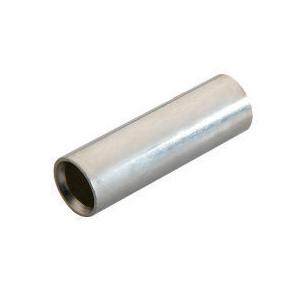 Kapson 1000 Sq mm Aluminium In Line Connector, KALS-149