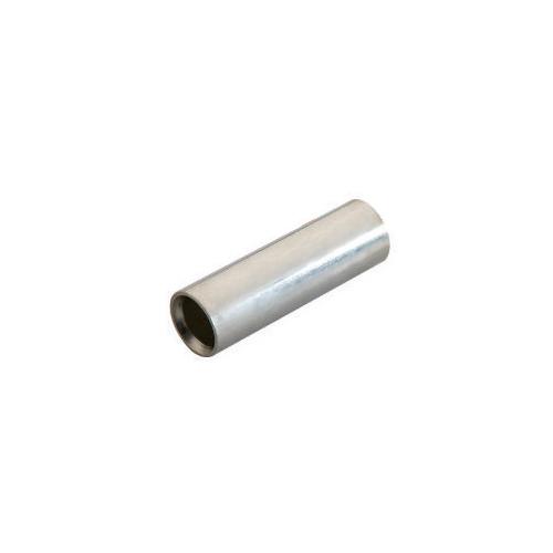 Kapson 800 Sq mm Aluminium In Line Connector, KALS-148