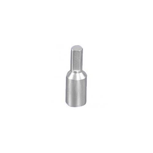 Kapson 35 Sq mm Copper Reducer Terminal, KWPC-4