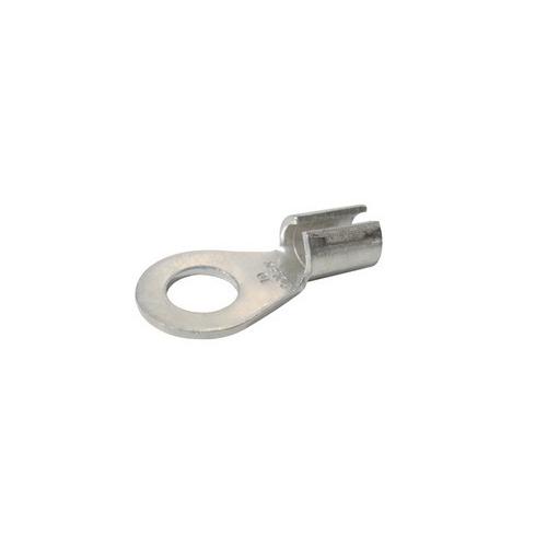 Kapson 225 Sq mm Open Close Type Soldering Cable Socket 16.2(E), KOC-385