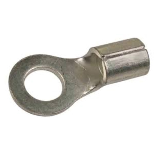 Kapson 35 Sq mm Crimping Ring Terminal, KPS-17039