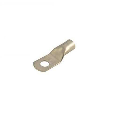 Kapson 1000 Sq mm Light Duty Copper Tube Terminal, KCUS-76