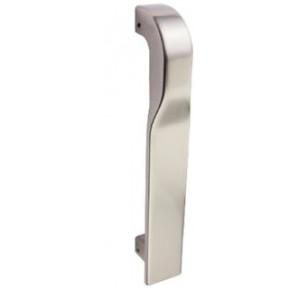 Godrej 12 Inch Vibe Stainless Steel Handle 4913