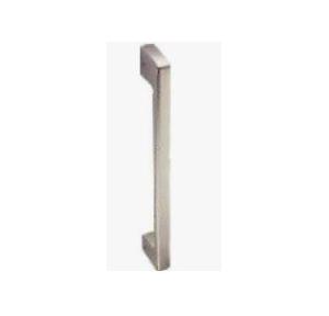 Godrej 240 mm Carina Satin Pull Handle, 6674