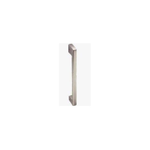 Godrej 240 mm Carina Satin Pull Handle, 6674