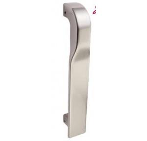 Godrej 240 mm Tibo  Satin Pull Handle, 6670