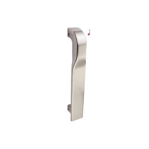 Godrej 240 mm Tibo  Satin Pull Handle, 6670