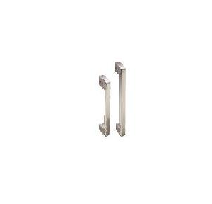 Godrej 300 mm Tibo Satin Pull Handle, 6668