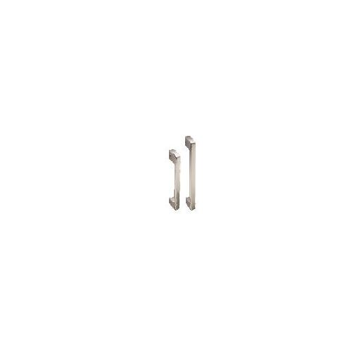 Godrej 300 mm Tibo Satin Pull Handle, 6668