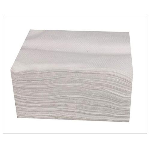 Club Tissue Paper (Pack of 100 Sheets)