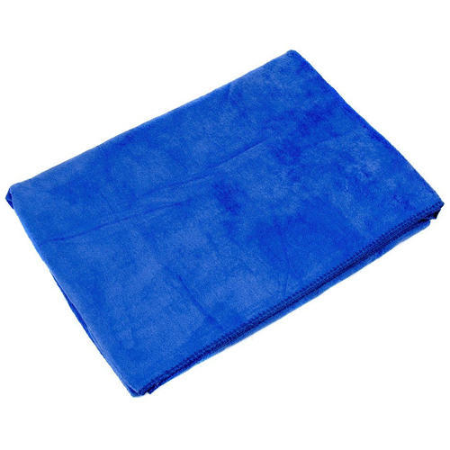 Microfiber Duster, 12x12 Inch