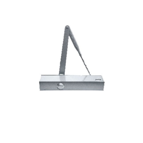 Godrej 80-120 kg Godrej Door Closer, 5750