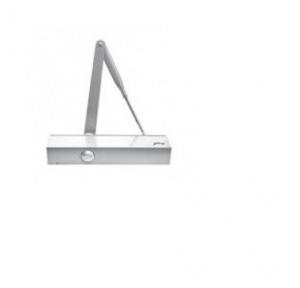 Godrej 40-100 Kg T83H Door Closer, 7881