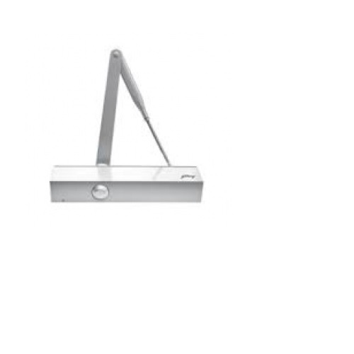 Godrej 40-100 Kg T83H Door Closer, 7881