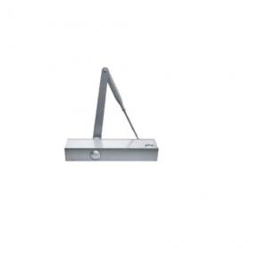 Godrej 40-80 Kg T72V Door Closer, 7880