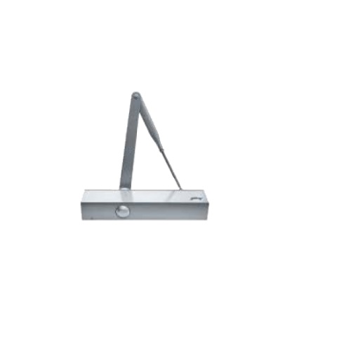 Godrej 40-80 Kg T72V Door Closer, 7880