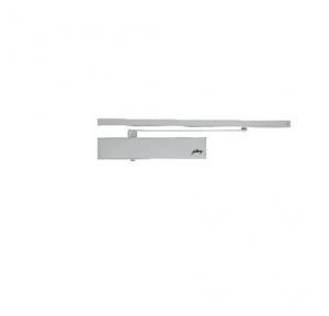 Godrej 40-80 Kg T620 Parallel Arm Door Closer, 7884