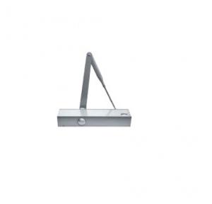 Godrej 40-80 Kg T834 Door Closer, 7899