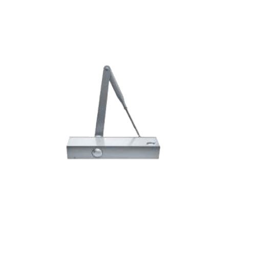 Godrej 40-80 Kg T834 Door Closer, 7899