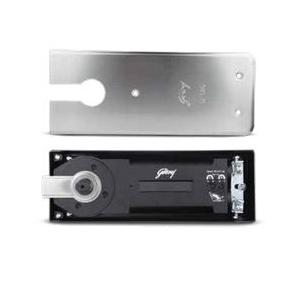 Godrej D120 Floor Spring 120 Kg 7381