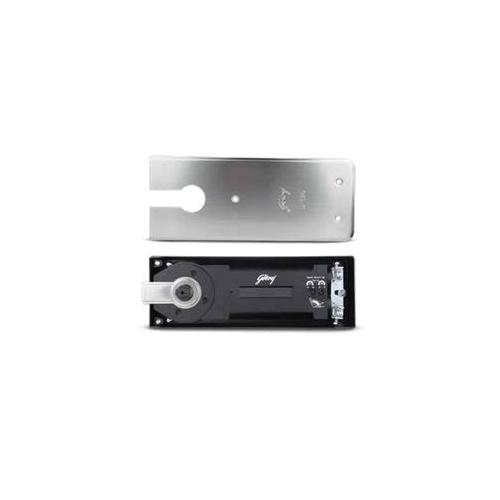 Godrej D120 Floor Spring 120 Kg 7381