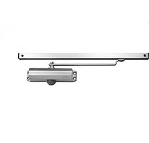 Godrej Door Closer 6808 C071 with Pelmate arm 6808 (60 Kg)