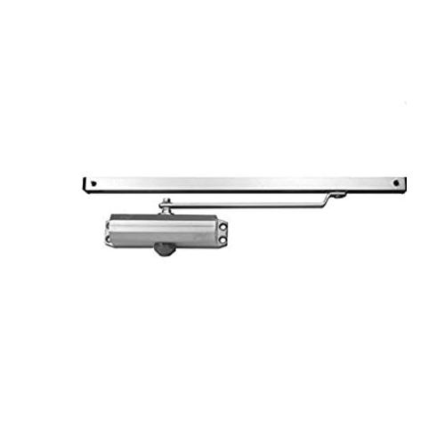 Godrej C071 Door Closer with Pelmate arm 6808 (60 Kg)