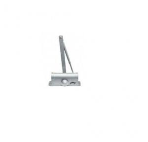 Godrej 60 Kg Door Closer Single Speed C102, 8340