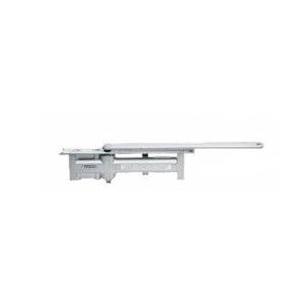 Godrej 68 Kg Concealed Door Closer, 3798