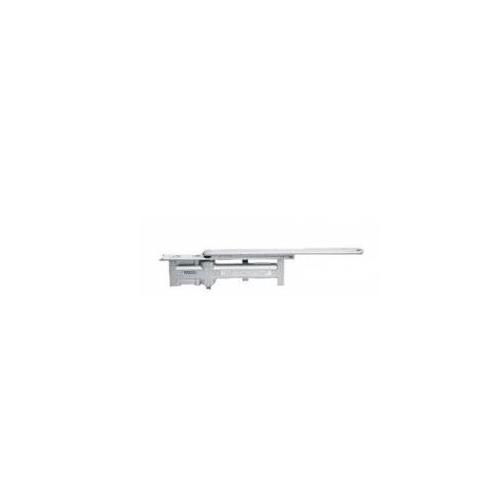 Godrej 68 Kg Concealed Door Closer, 3798