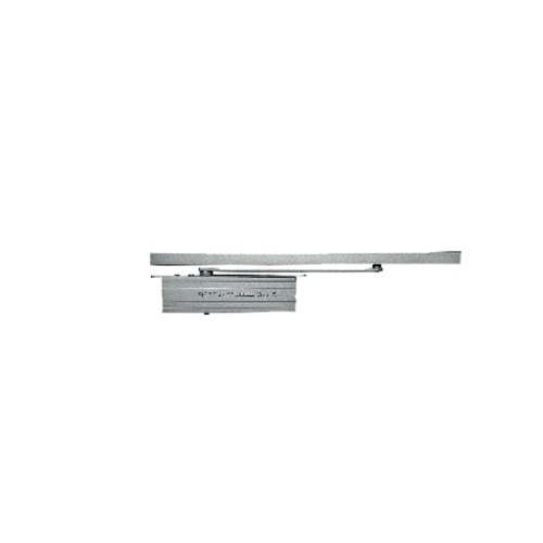 Godrej 60 Kg T660 Concealed Door Closer, 7885