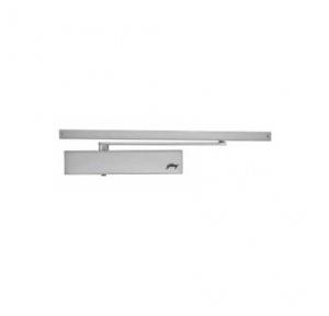 Godrej 60 Kg  T610 Parallel Arm Door Closer, 7883