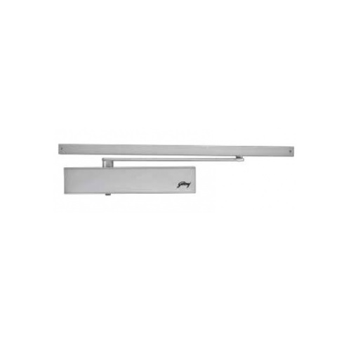 Godrej 60 Kg  T610 Parallel Arm Door Closer, 7883