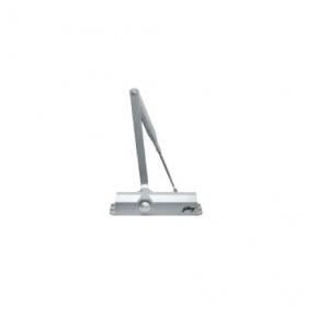 Godrej 40-80 Kg C680 Door Closer, 8156