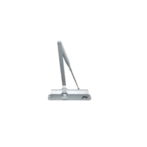 Godrej 40-80 Kg C680 Door Closer, 8156