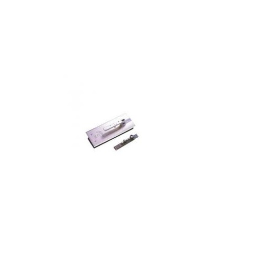 Godrej GFS750 Floor Spring, 5746