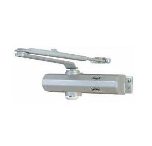 Godrej New Door Closer 6800 C-071