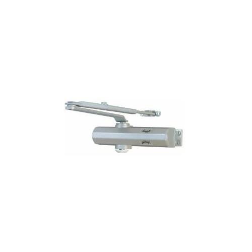 Godrej New Door Closer 6800 C-071