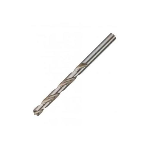 JK HSS Drill Bit, 10 mm