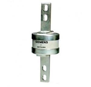 Siemens HRC Fuses (BS) 3NWTSTS500, 500 A