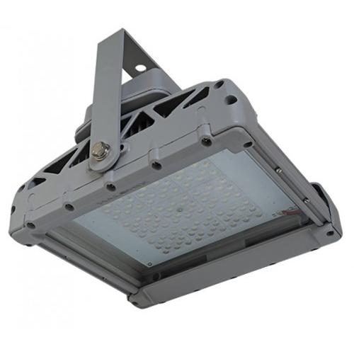 Halonix 150W CWL LED Bay Light, HLBL-ML04-150-CWL