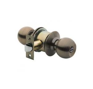 Godrej Classic Lock Antique Brass, 5806