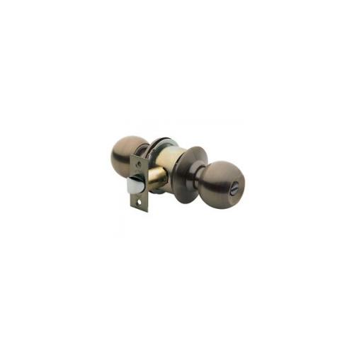 Godrej Classic Lock Antique Brass, 5806