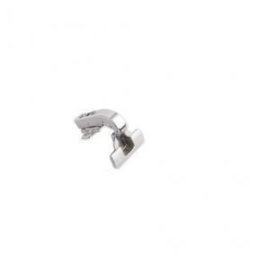 Godrej Blind Corner Hinge Regular, 7092