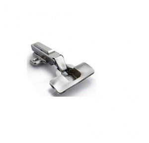 Godrej Blind Corner Hinge Soft, 7091