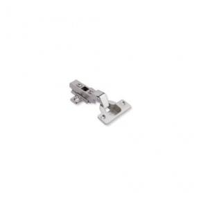 Godrej Clip on Hinge half Overlay Regular,7099