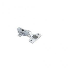 Godrej Clip on Hinge full Overlay Regula, 7098