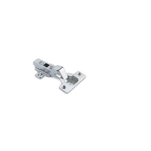 Godrej Clip on Hinge full Overlay Regula, 7098