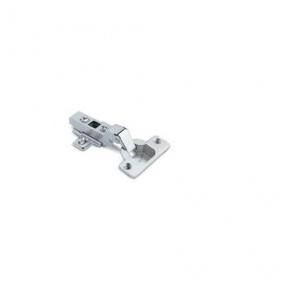 Godrej Clip on Soft Hinge Inset,7218