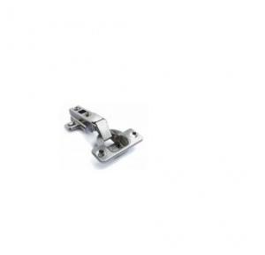 Godrej Full Overlay Slip on Hinge 4 Hole, 6933